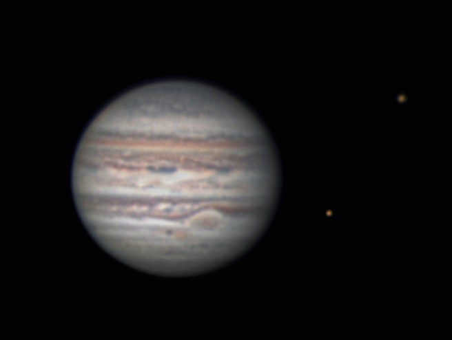 Jupiter-17-08-2012-045613-RGB.jpg