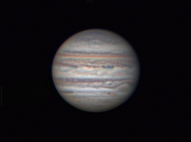 Jupiter-17-08-2012-053531-RGB.jpg