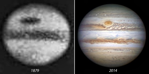 Jupiter-1879-2014-comp.jpg