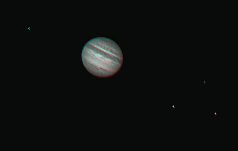 Jupiter-21082010-01h54-Luc-Ana.jpg