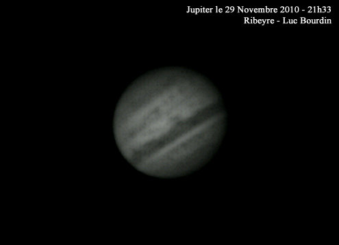 Jupiter-29112010-21H33_Luc1c.jpg