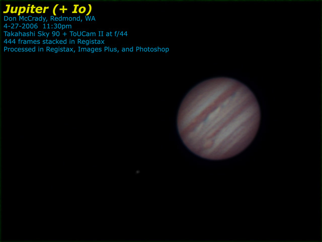 Jupiter-4000mm-2006-04-27.jpg