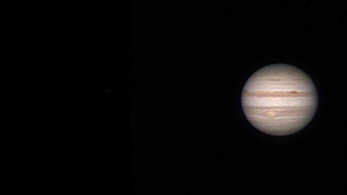 Jupiter-FS128FFC-2011-10-LRGB.jpg