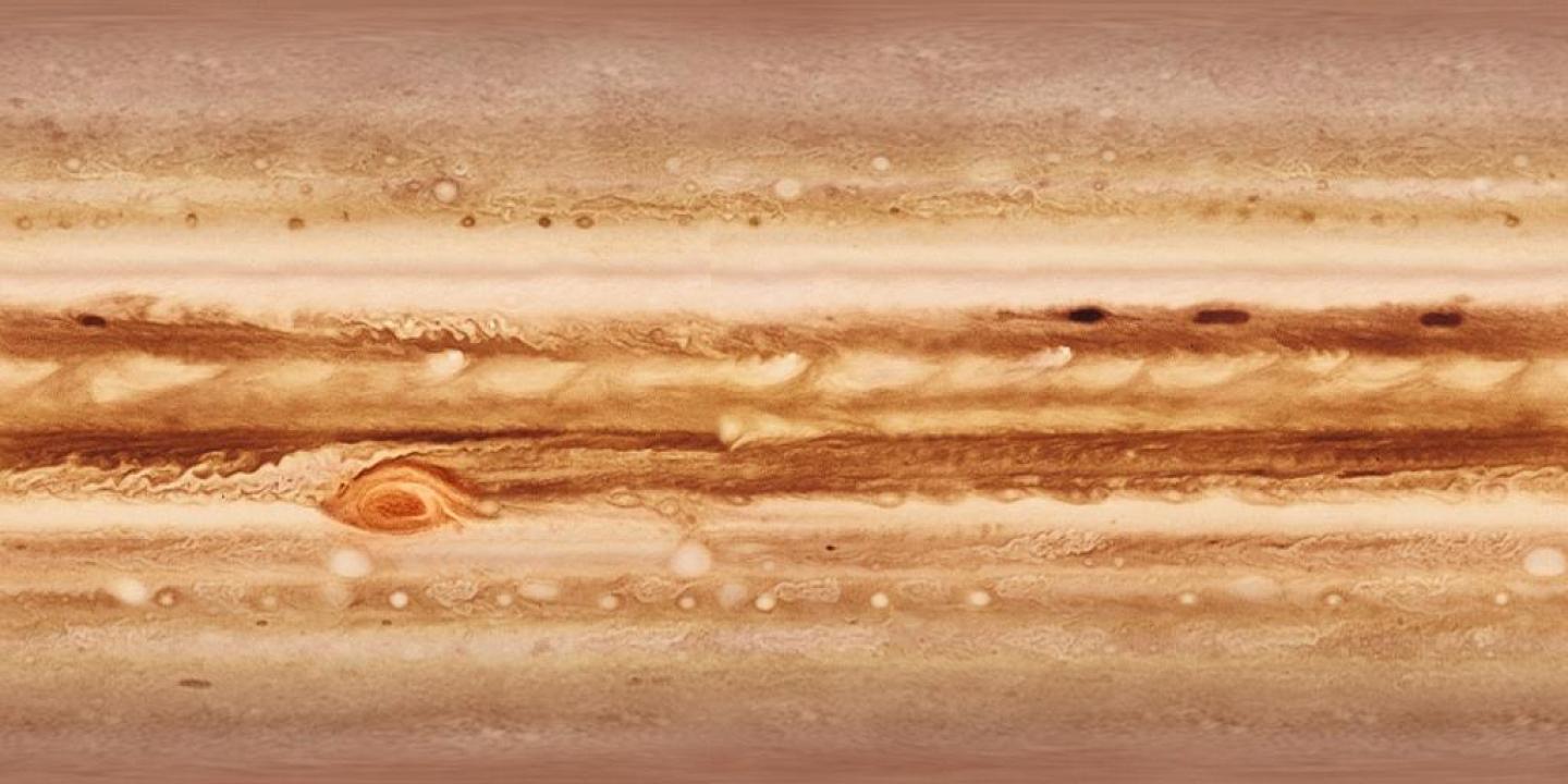 Jupiter.jpg