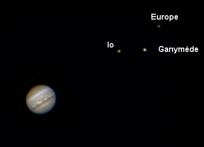 Jupiter007.jpg