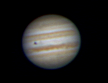 Jupiter018.jpg