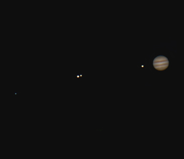 Jupiter019.jpg