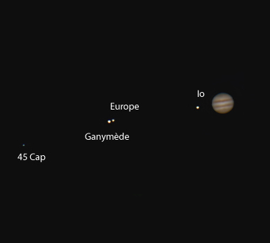 Jupiter019l.jpg