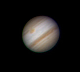 Jupiter024.jpg