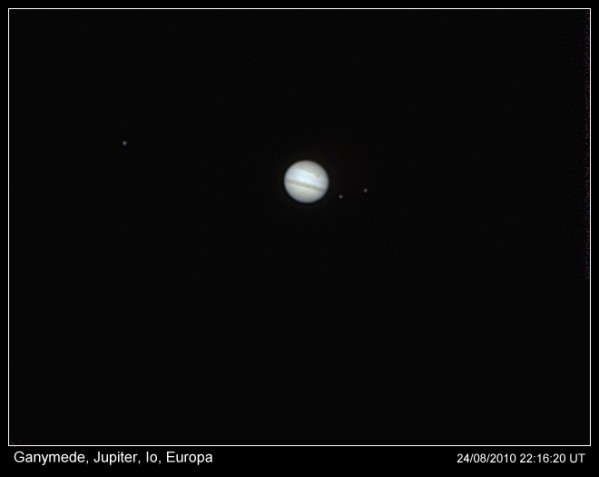 Jupiter11.jpg