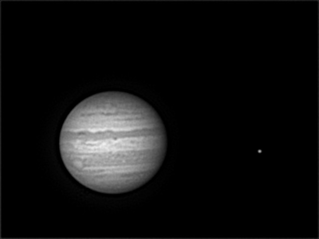 Jupiter2011073004h38.jpg