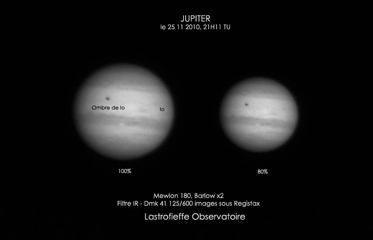 Jupiter25112010texte.jpg