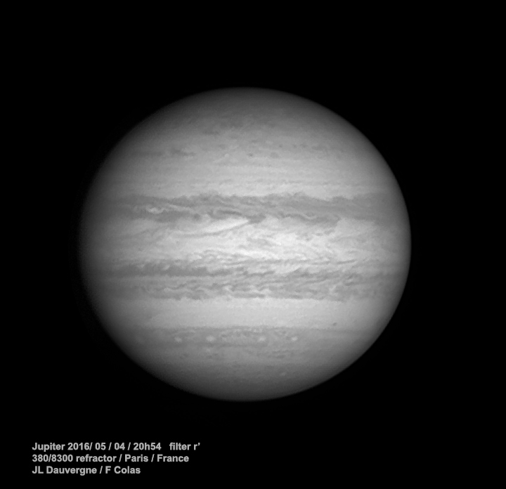 Jupiter4mai2016.jpg