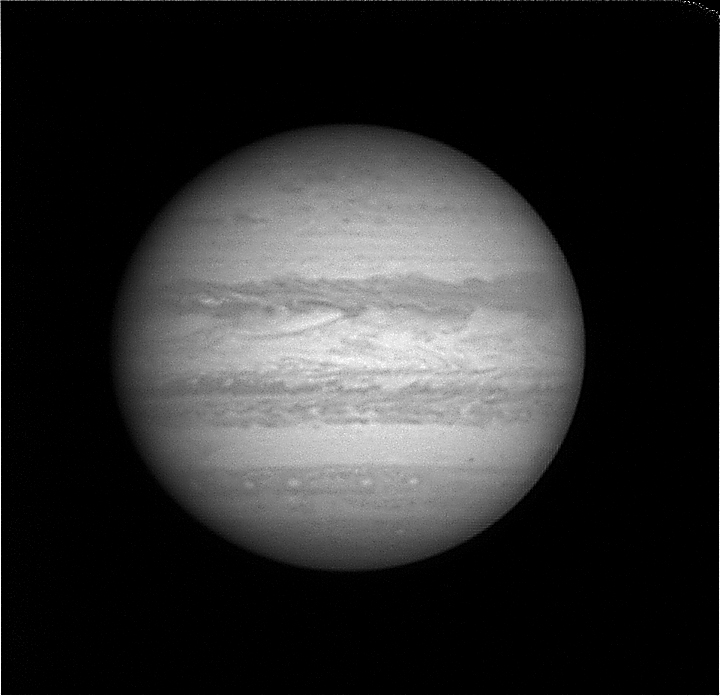 Jupiter4mai20161video.jpg