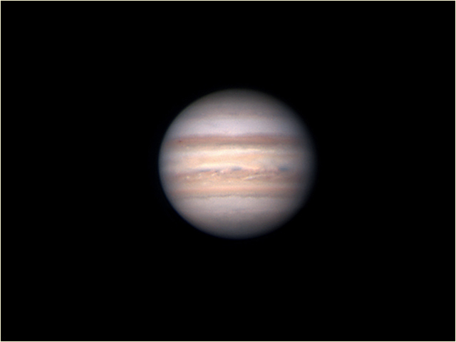 Jupiter_03102012lrgb.jpg