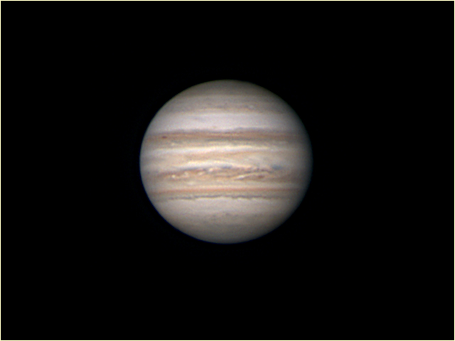 Jupiter_03102012net.jpg