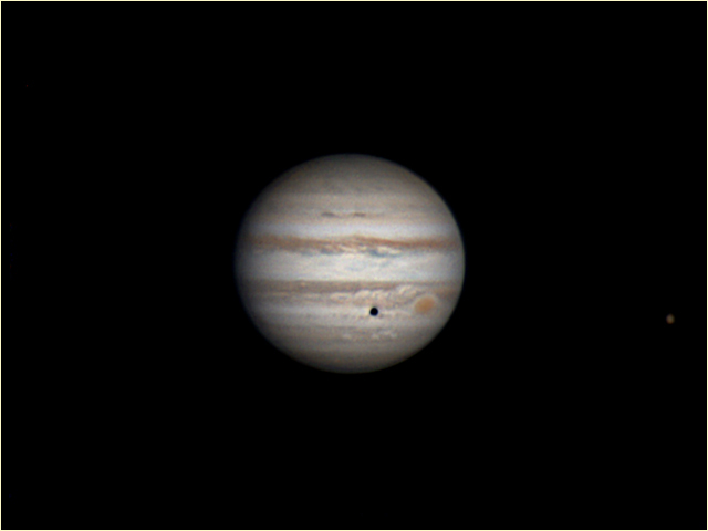 Jupiter_09032014.jpg