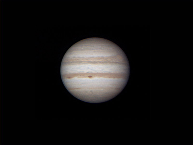 Jupiter_09092011avistack.png