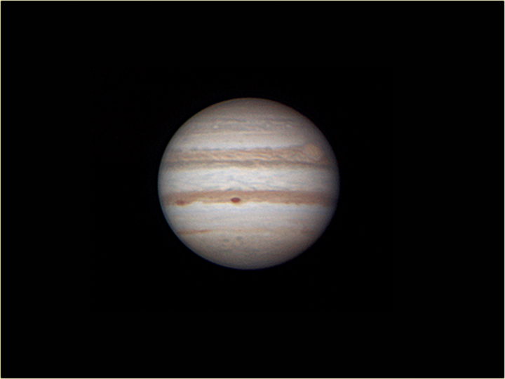 Jupiter_09092011avistackcont3.png