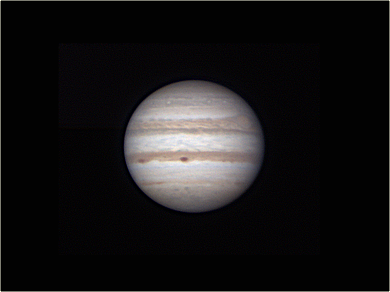 Jupiter_10092011douce.png