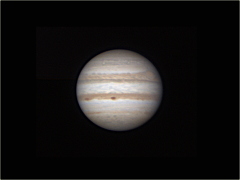 Jupiter_10092011doucecolor.png