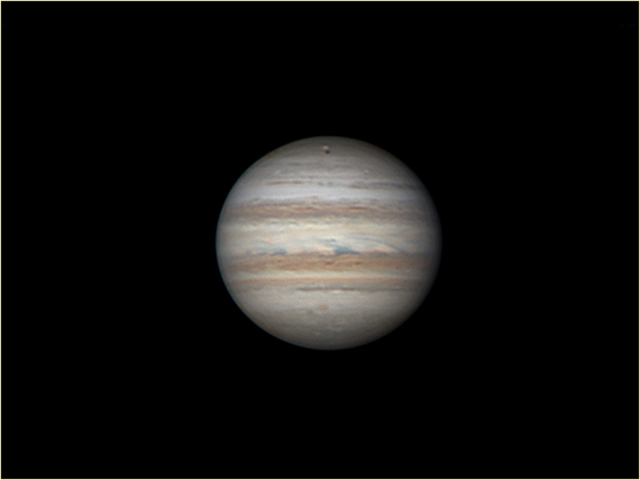 Jupiter_10102012.jpg