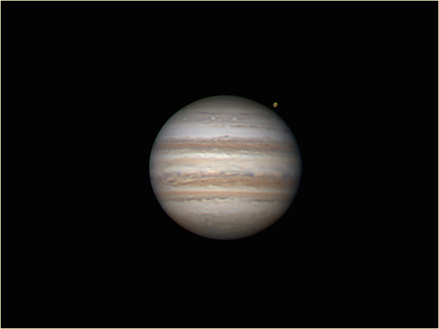 Jupiter_10102012_2.jpg