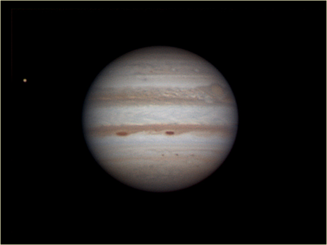 Jupiter_11112011finalecadre.jpg