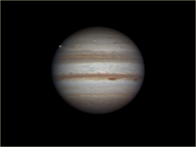 Jupiter_11112011finalecadre3.jpg