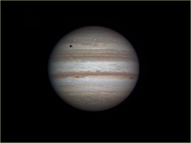 Jupiter_11112011finalecadre4bis.jpg