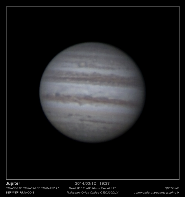 Jupiter_120314-192732-BERNIER-FRANCOIS-MAKSUTOV-ORION-OPTICS-OMC200.png