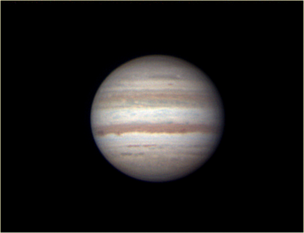 Jupiter_17082010ter.jpg