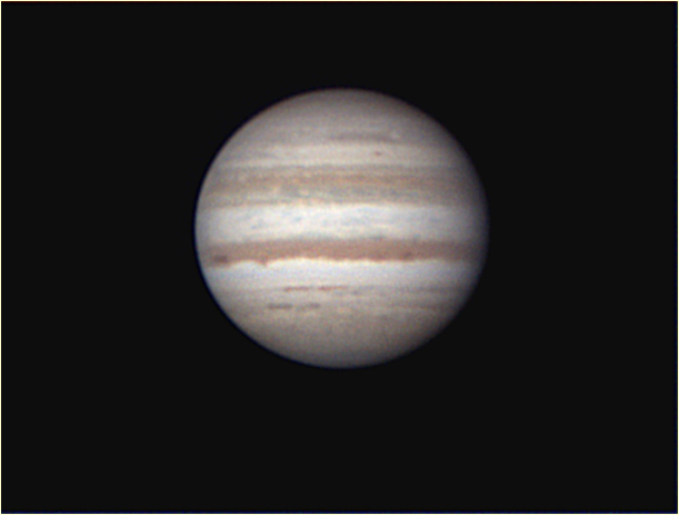 Jupiter_17082011bis.jpg