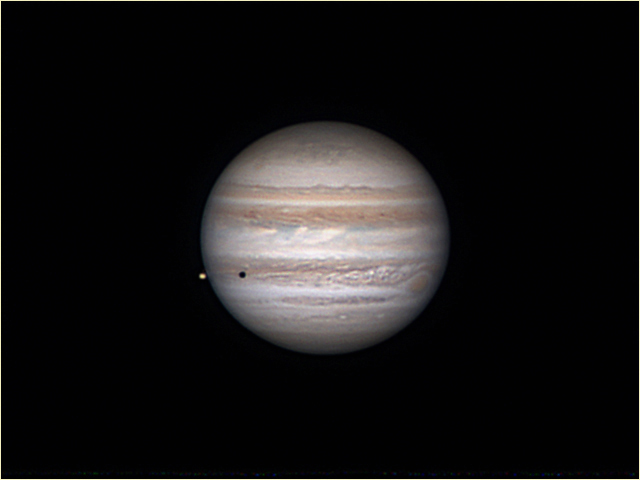 Jupiter_17112012_4.jpg