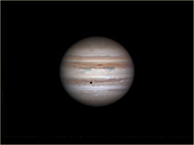 Jupiter_18122012.jpg