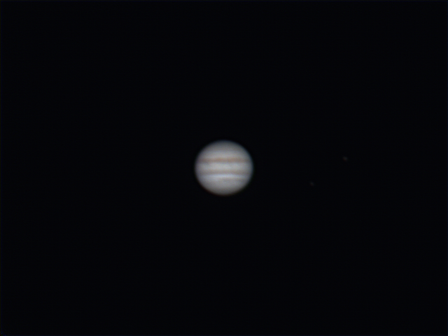 Jupiter_2.png