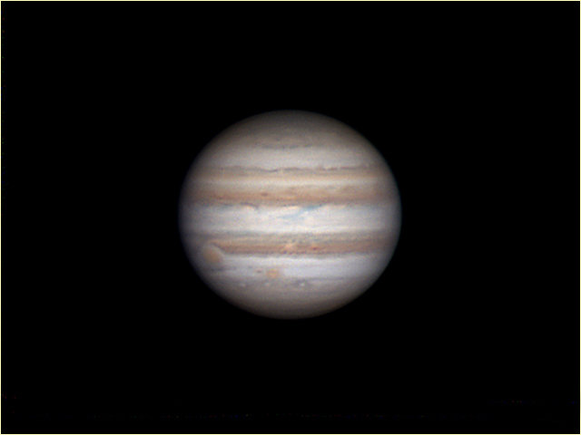 Jupiter_20122012.jpg