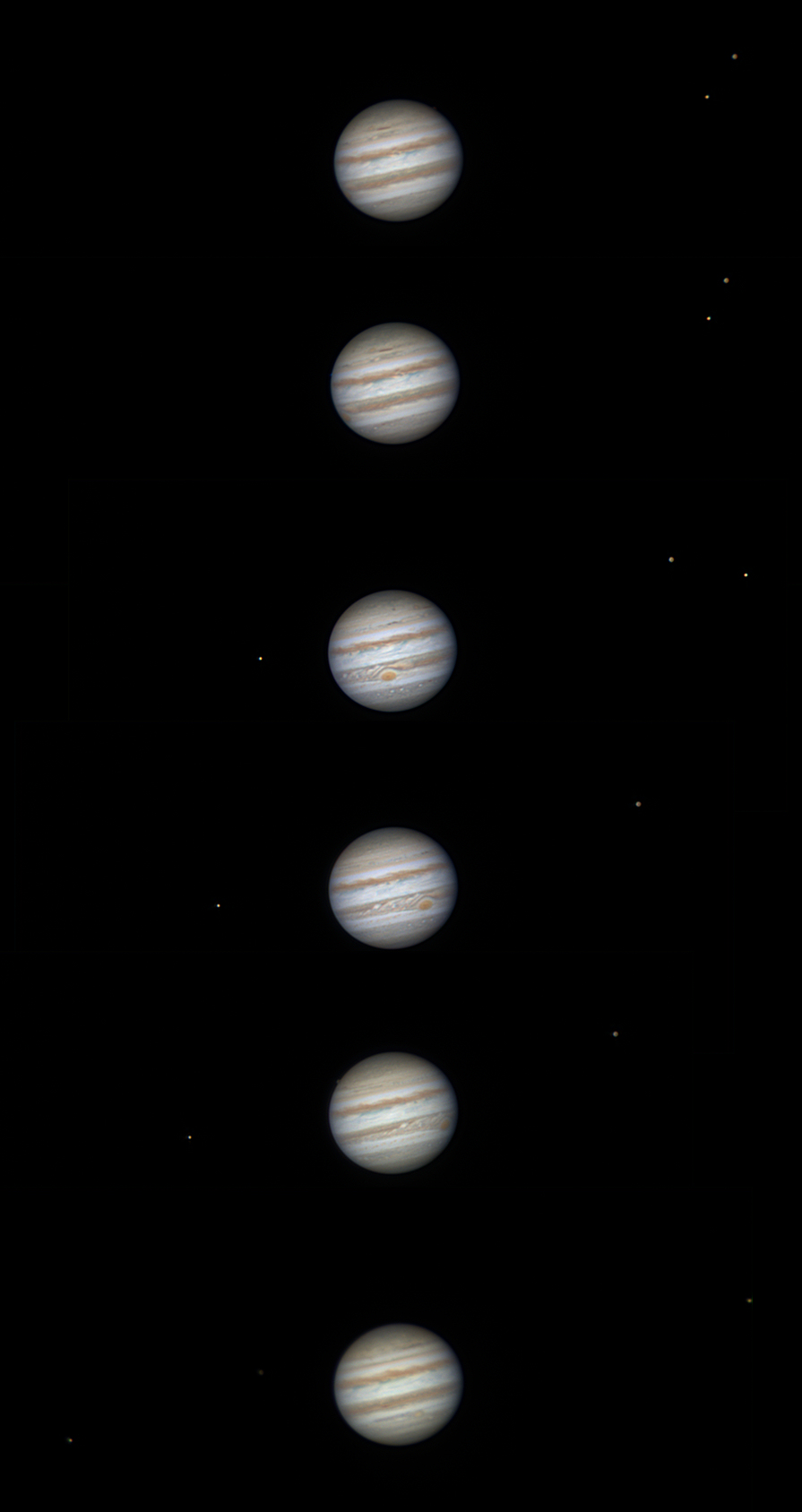 Jupiter_2013_12_09au10_23h19_05h55_6images.jpg