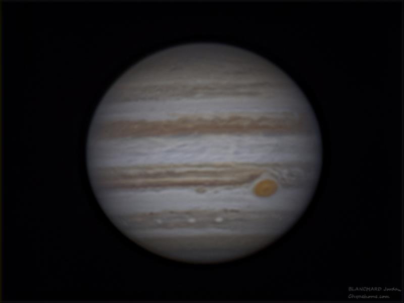 Jupiter_20160319_test.jpg