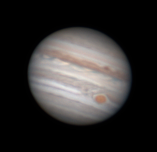 Jupiter_20180422_032242tu.jpg