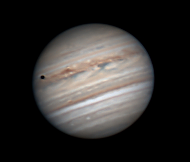 Jupiter_20180601_21h45tu_io_c14.jpg