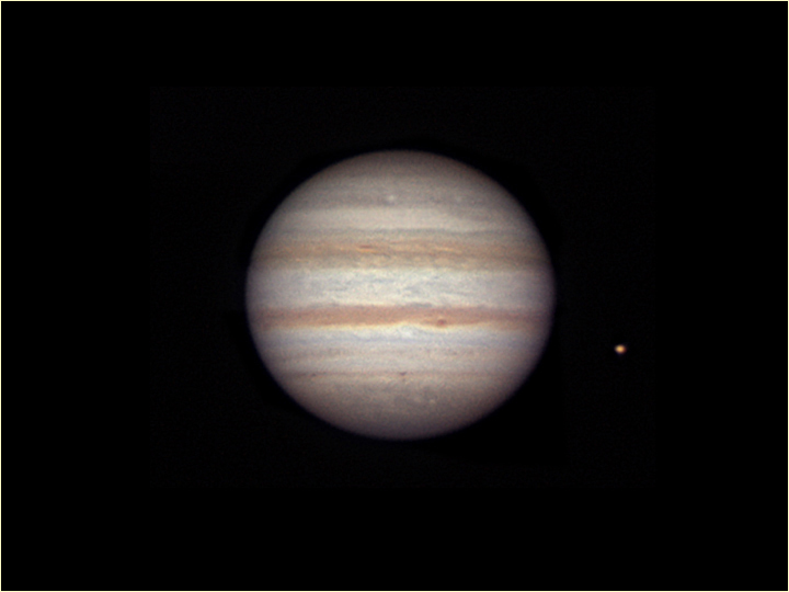 Jupiter_22102011rrgbcadre.jpg