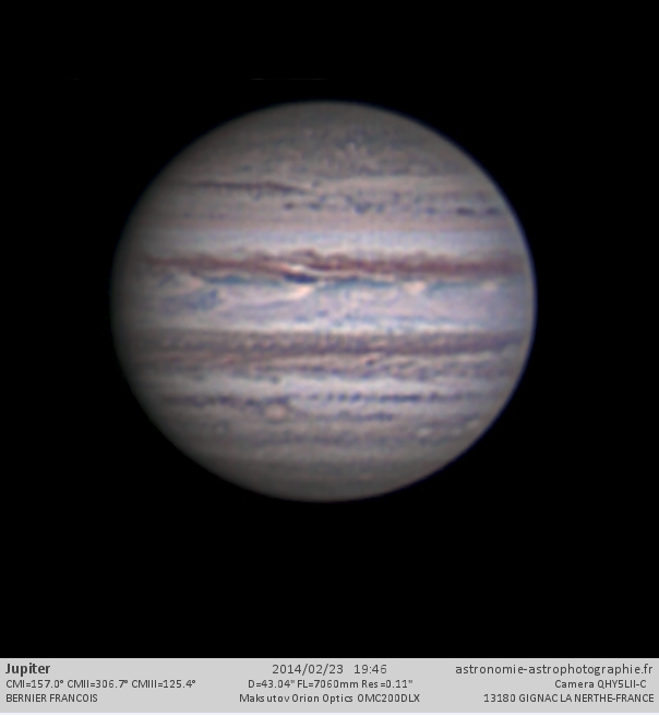 Jupiter_230214__1946TU-BERNIER-FRANCOIS-FULL.png