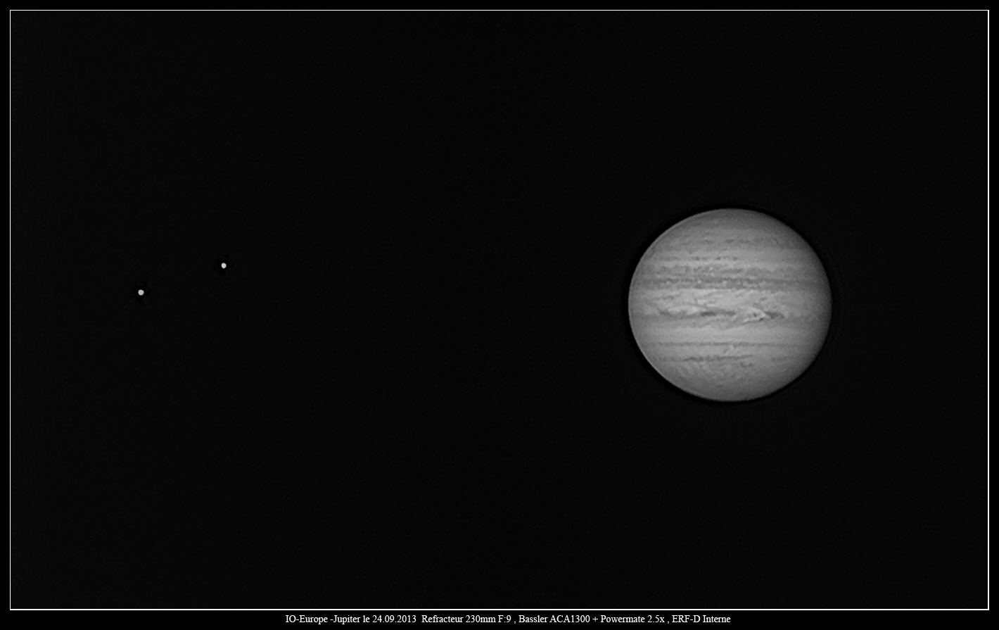 Jupiter_240913DZ.jpg