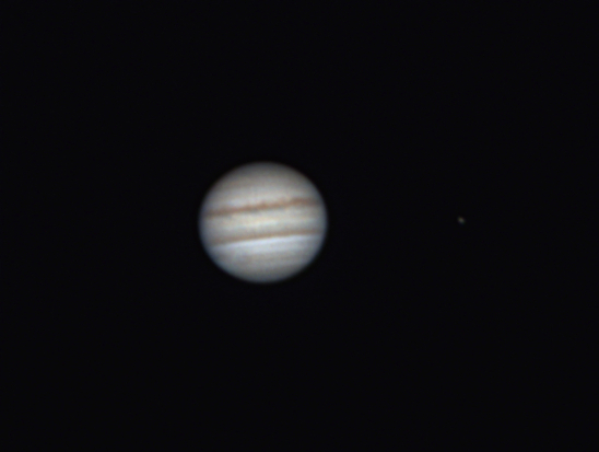 Jupiter_55_0.jpg