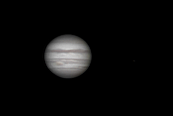 Jupiter_9mar04.jpg