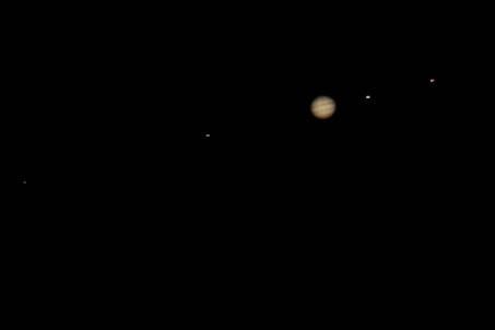 Jupiter_et_satellites_20090822.jpg