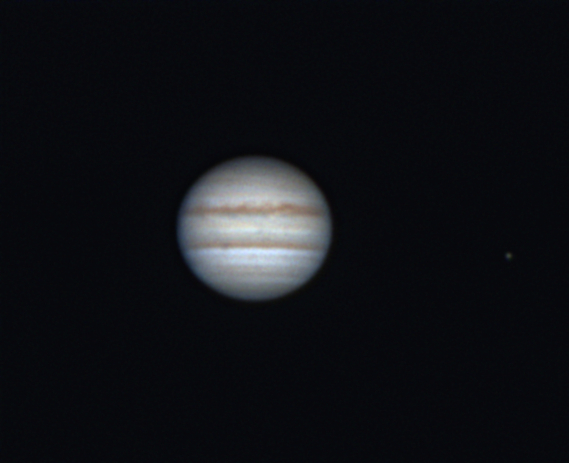 Jupiter_i_v.jpg