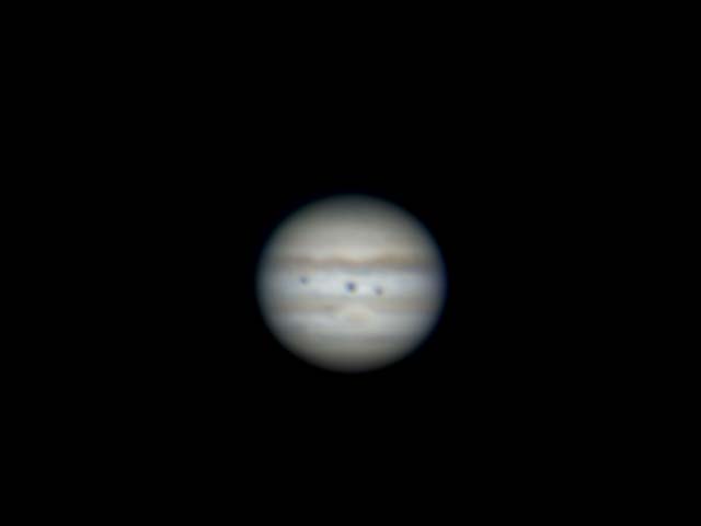 Jupiter_no8_20090820.jpg