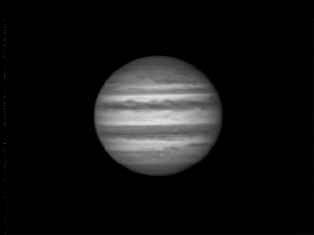 Jupiter_powermate_1B_g6_ap50_AS_2000img_ondes131013derot.png